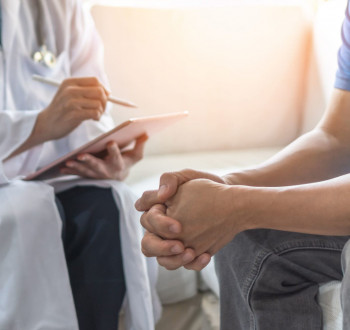 Наркомания в Саратове