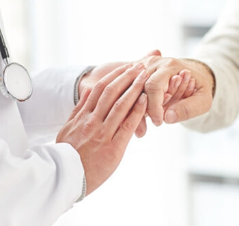 Психиатрия в Саратове