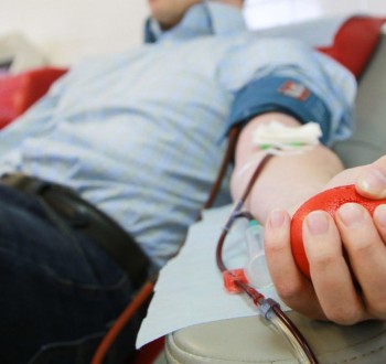 Капельница в Саратове