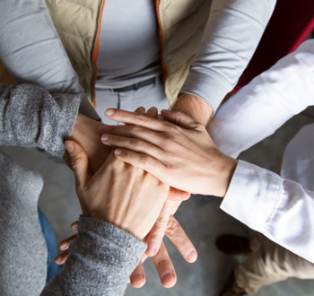 Созависимость в Саратове